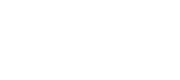 pyramidsbookcentre